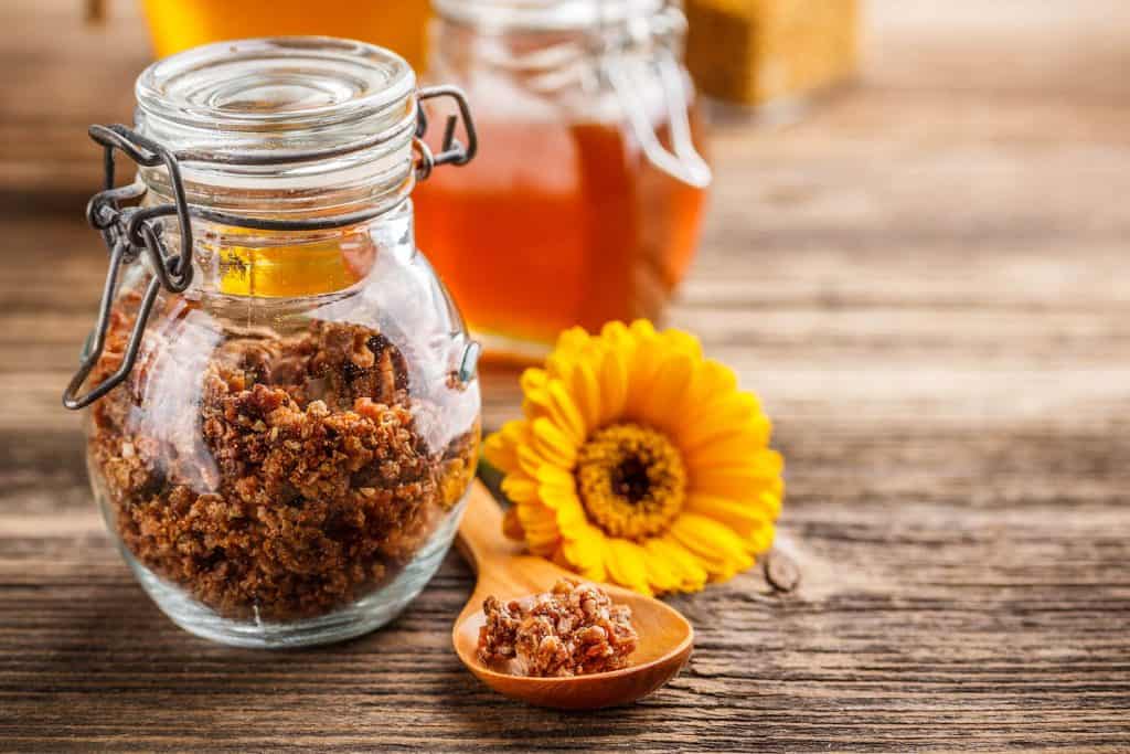 Propolis