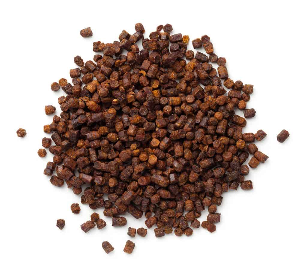 Propolis