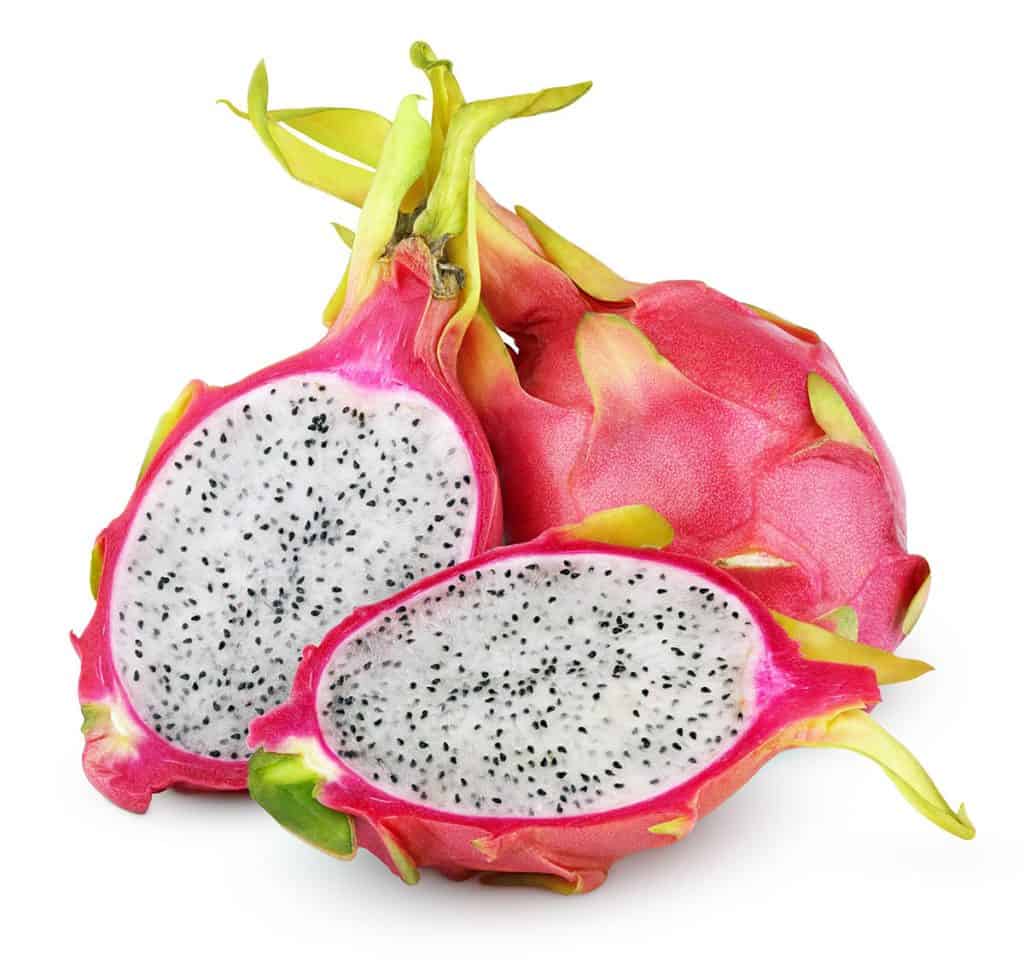 Pitahaya