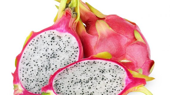 Pitahaya