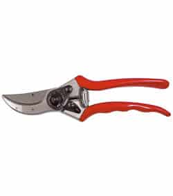 Felco 2 - záhradné nožnice