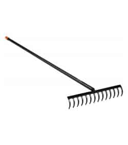 Fiskars hrable