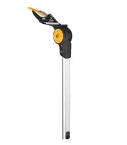 Fiskars PowerGear X - záhradné nožnice