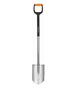 Fiskars rýľ