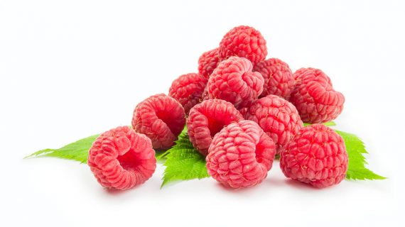 Maliny