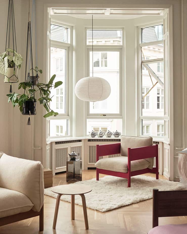 Design Ville