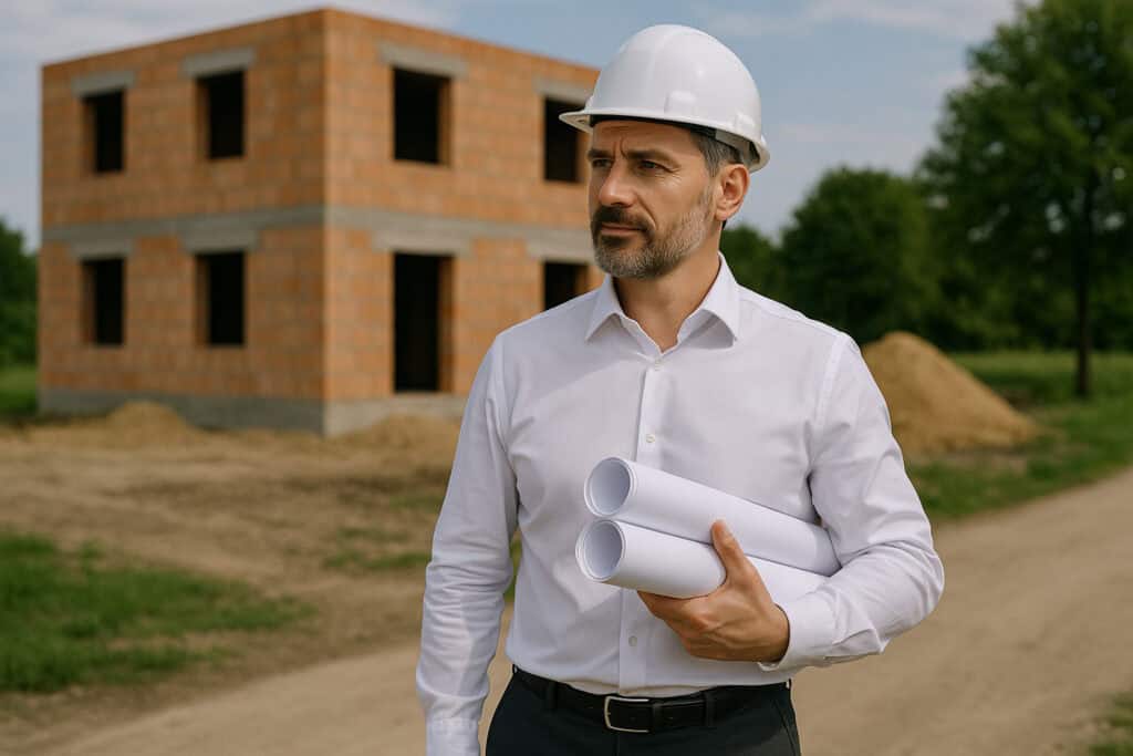 stavebne-povolenie