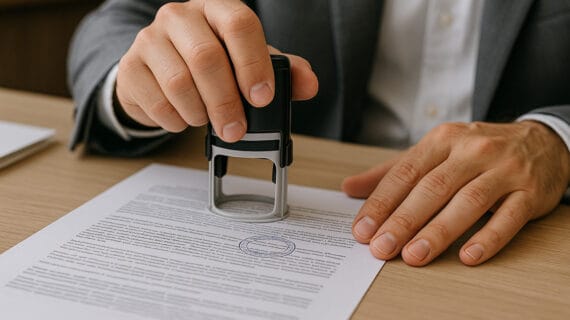 Stavebné povolenie: Kde a ako ho vybaviť čo najrýchlejšie