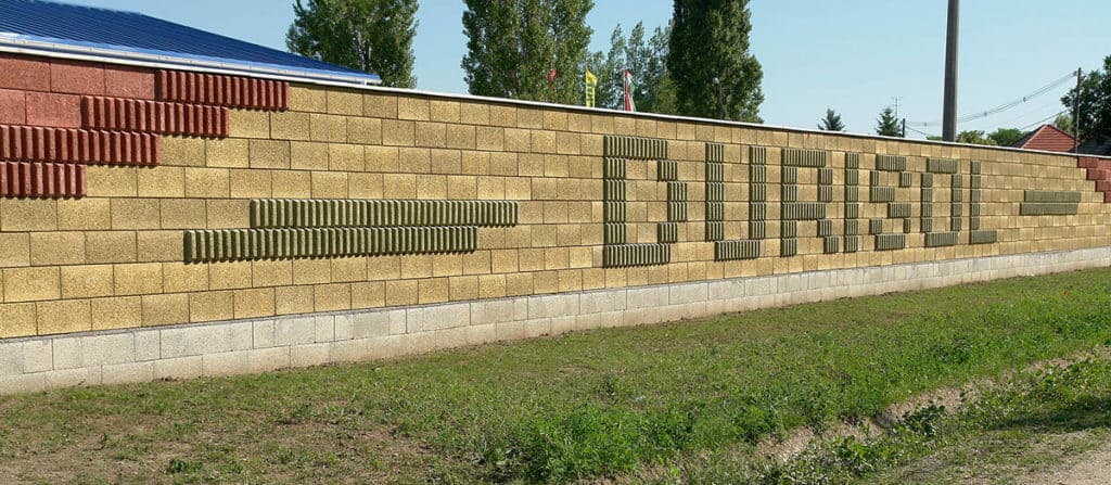 Durisol