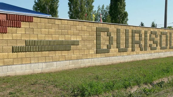 Durisol