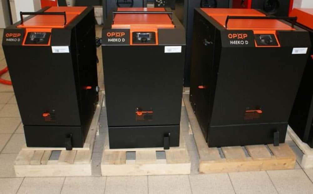OPOP