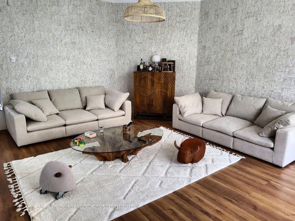 Sedačka
