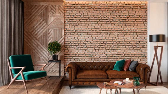 Chesterfield sedačka
