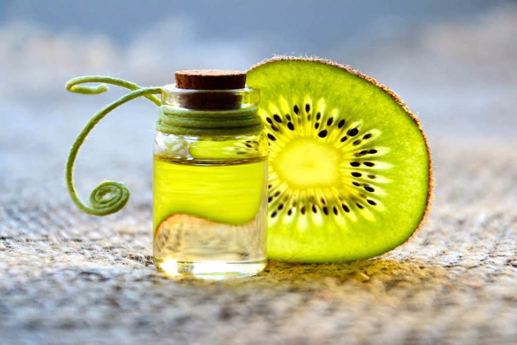 Kiwi