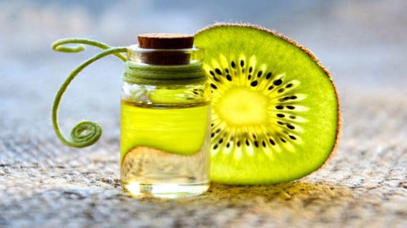 Kiwi