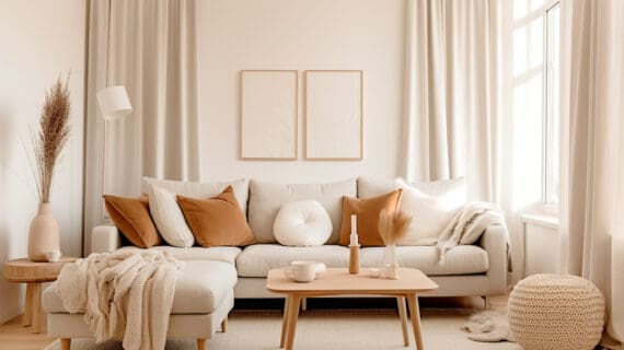 Hygge