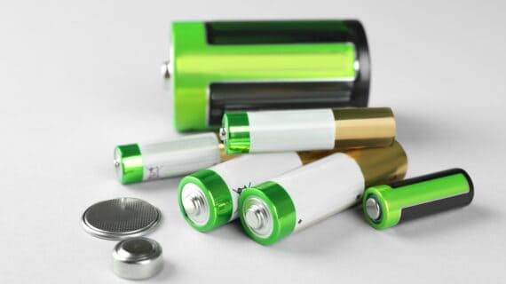 alkalicke-a-litiove-baterie